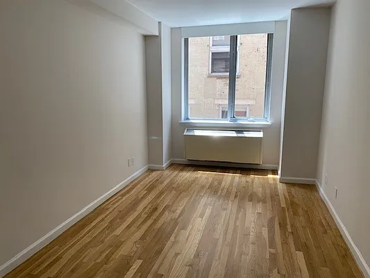 Rented by UDR | media 14