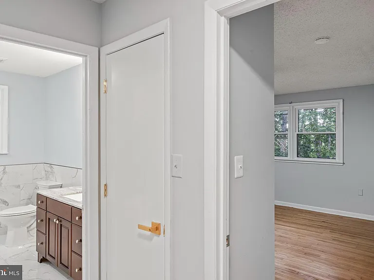 270 Olde Concord Rd — Photo 23