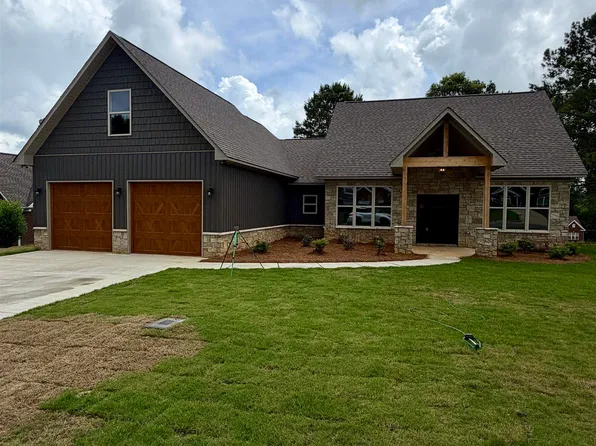 245 County Road 70, Thorsby, AL 35171