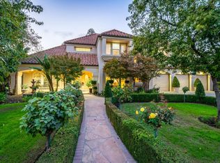 10069 N Spanish Bay Dr, Fresno, CA