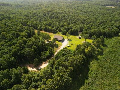 4290 Gravel Point Road Road, Mountain Grove, MO, 65711