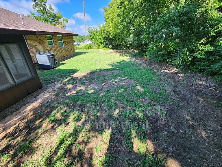 13770 County Road 1556 — Photo 18