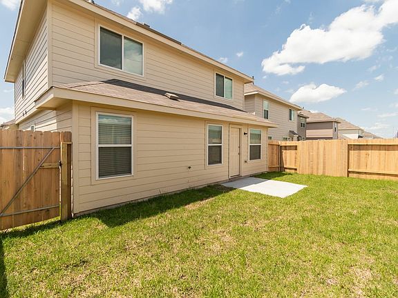 5th image of 17014 Hailey Harbor Dr