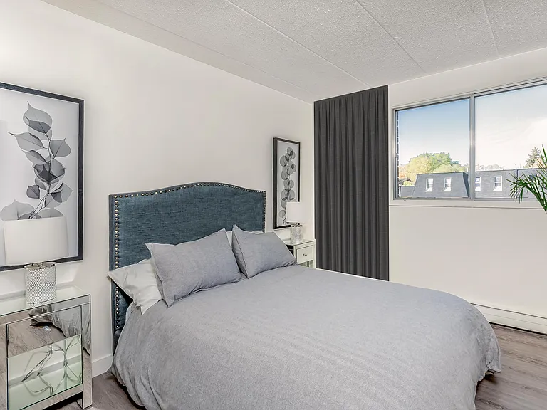 22 Munroe Pl — Photo 12