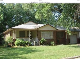 1524 E 54th St S, Tulsa, OK 74105