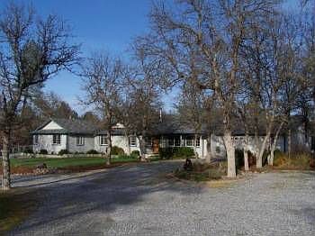 1st image of 9635 Sunnywood Dr