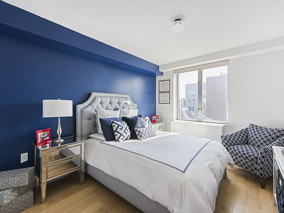 5th image of 2280 Frederick Douglass Blvd #7D