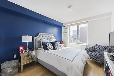 Rented by Nest Seekers International