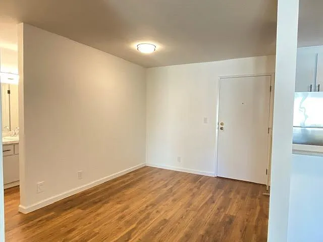 288 Whitmore St #222 — Photo 4