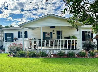 4929 Holly Ln, Buford, GA