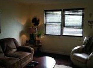 2012 Brownsville Rd, Pittsburgh, PA 15210