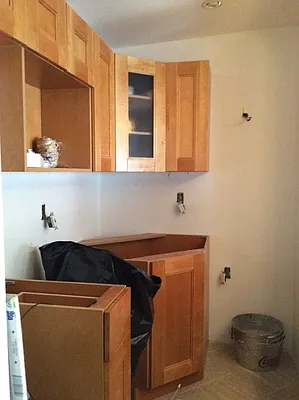 Rented by Corcoran | media 23