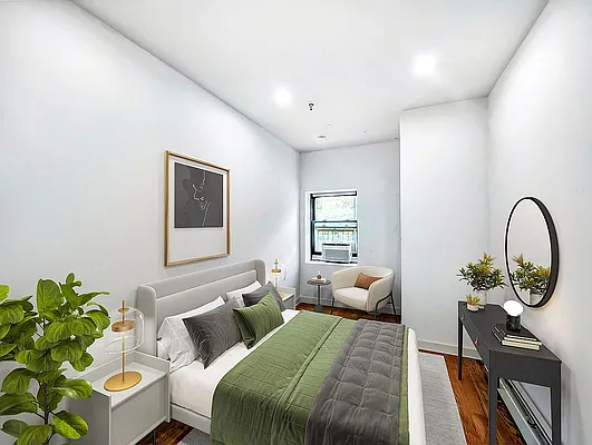 Rented by Monday Morning Management LLC | media 9