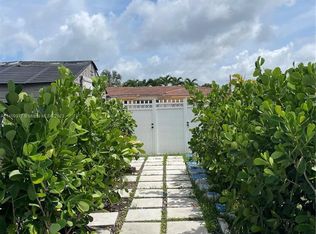 4365 SW 83rd Ave #1, Miami, FL 33155