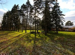 901 S Busse Rd, Mount Prospect, IL 60056