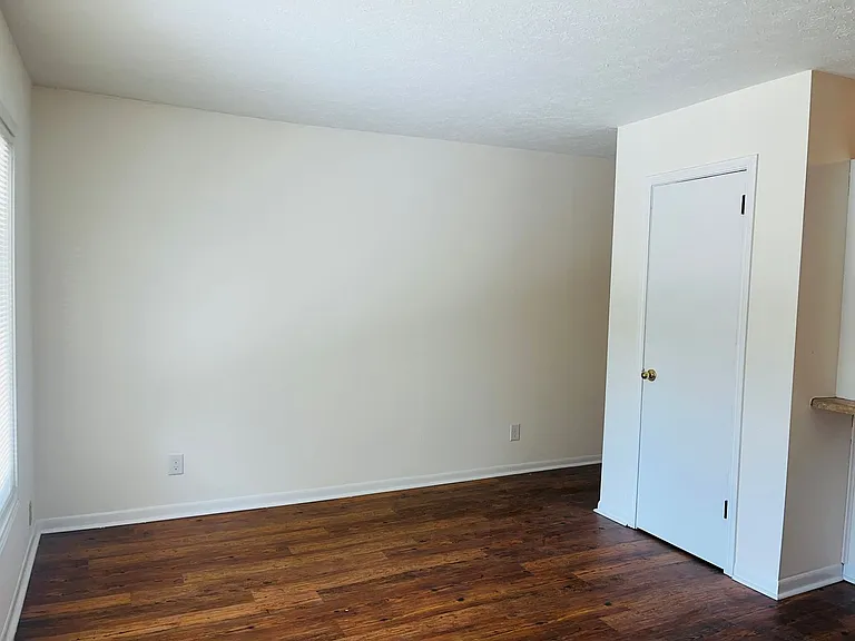 45 Westgate Drive — Photo 10