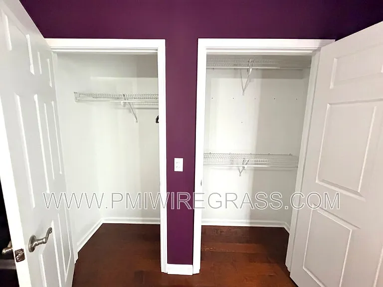 201 Windsor Garden Dr — Photo 7