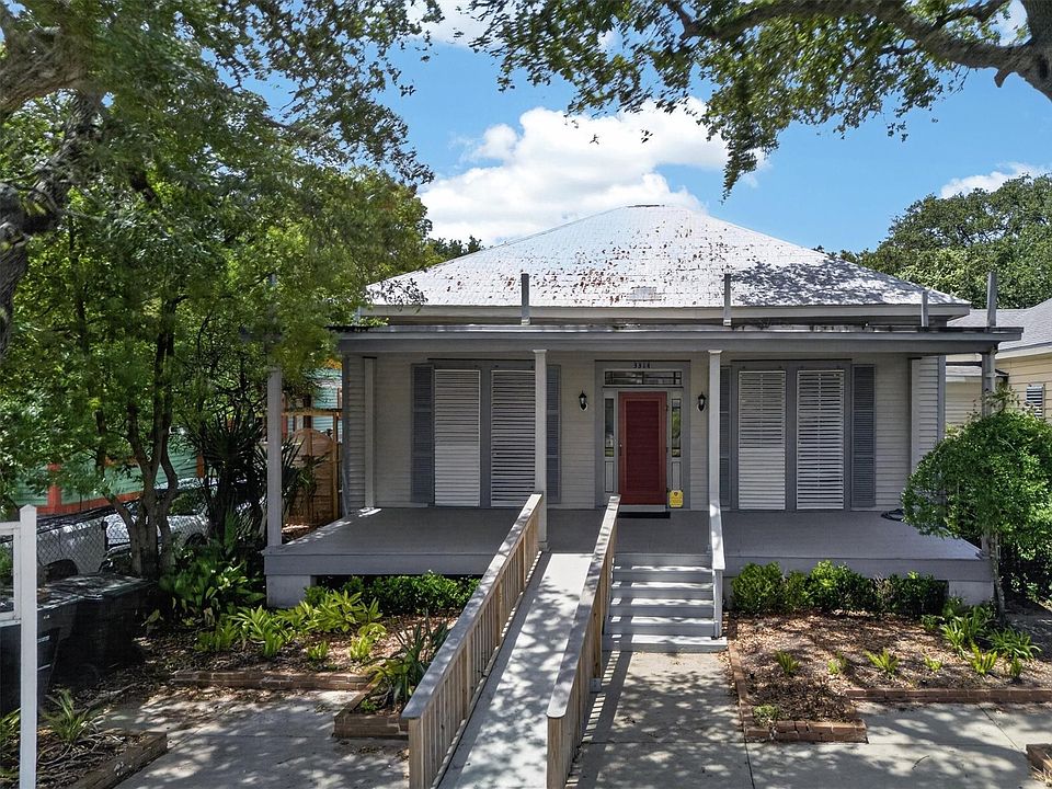 1st image of 3314 Avenue O