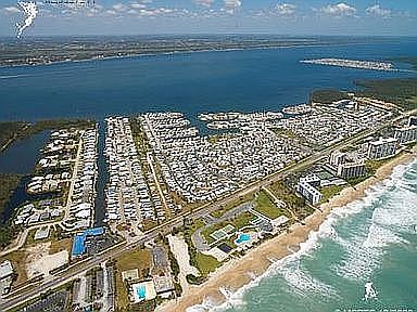 3rd image of 10701 S Ocean Dr Lot 886