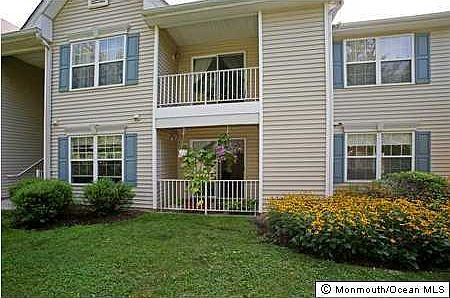 2nd image of 112 Wedgewood Circle