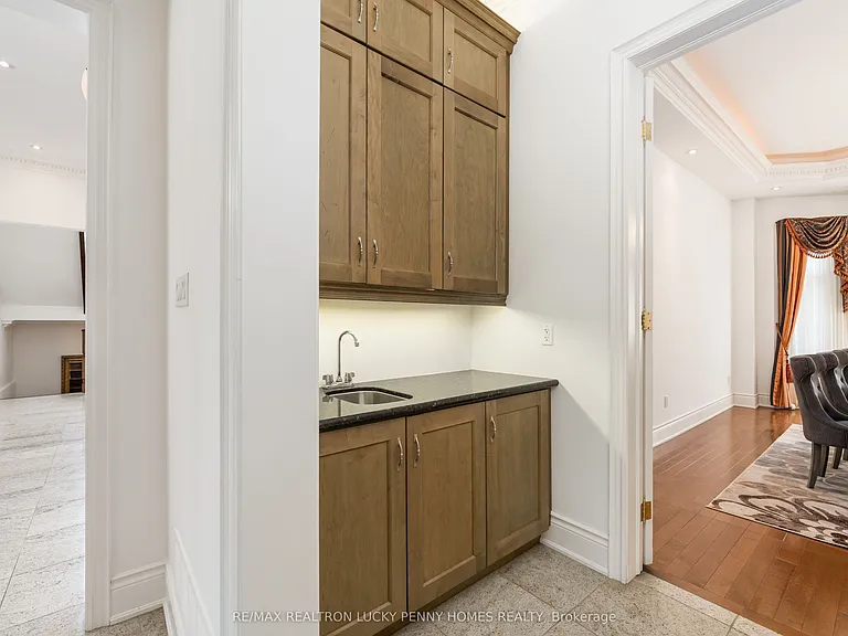 8 Heritage Woods Mnr — Photo 11