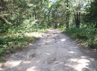 901 Wood Duck Trce LOT 27, Quinlan, TX 75474