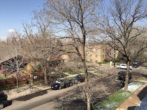 2nd image of 1366 N Garfield St APT 309