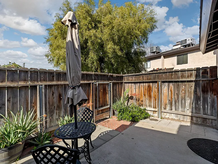 7800 Westfield Rd #42 — Photo 42