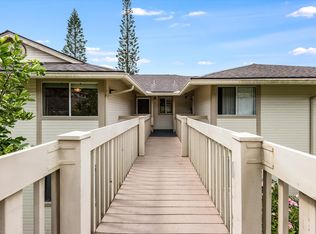 95-510 Wikao St APT G205, Mililani, HI 96789