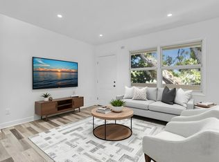 741 NW 3rd Ave #5, Fort Lauderdale, FL 33311