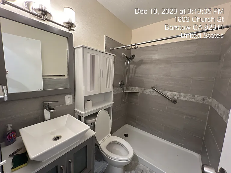 1609 Church St — Photo 8