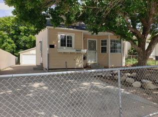 2683 S Melville Dr, Magna, UT 84044