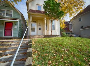 2539 12th Ave S, Minneapolis, MN 55404