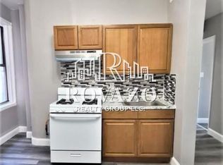 653 Mount Prospect Ave #BC, Newark, NJ 07104