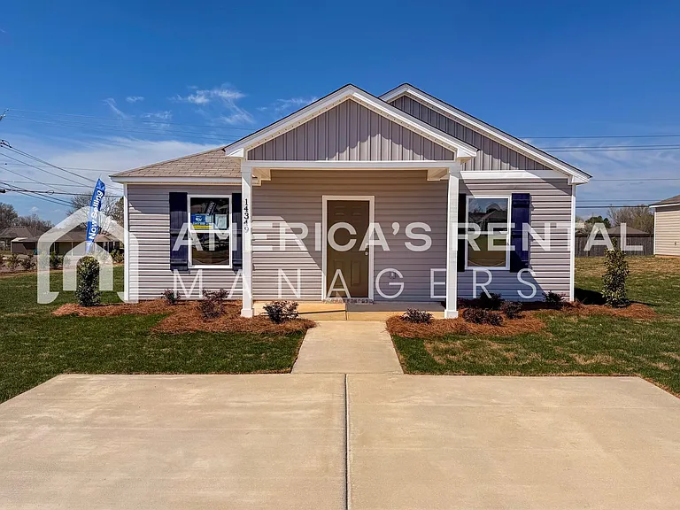 14349 Buttercup Way — Photo 4