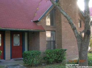 6303 Windsor Castle APT 1, San Antonio, TX 78218