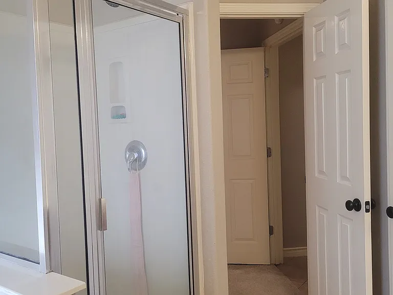 5114 Spring Brook Dr — Photo 11