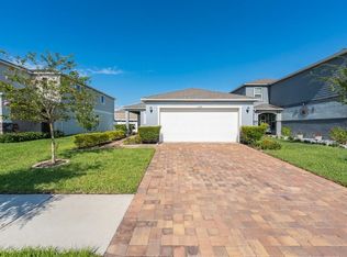 11214 Gold Compass St, Gibsonton, FL 33534