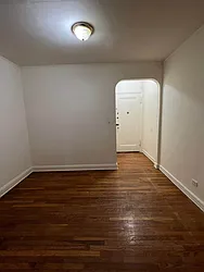 Rented by Contact Realty