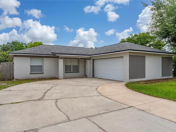 631 Stanford Dr, Altamonte Springs, FL 32714