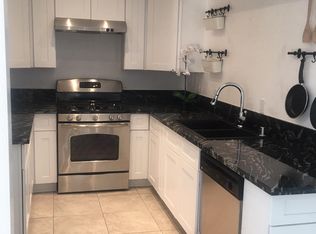 607 Parkview Dr, Lake Elsinore, CA 92530