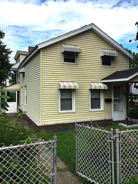 1st image of 833 5th Ave