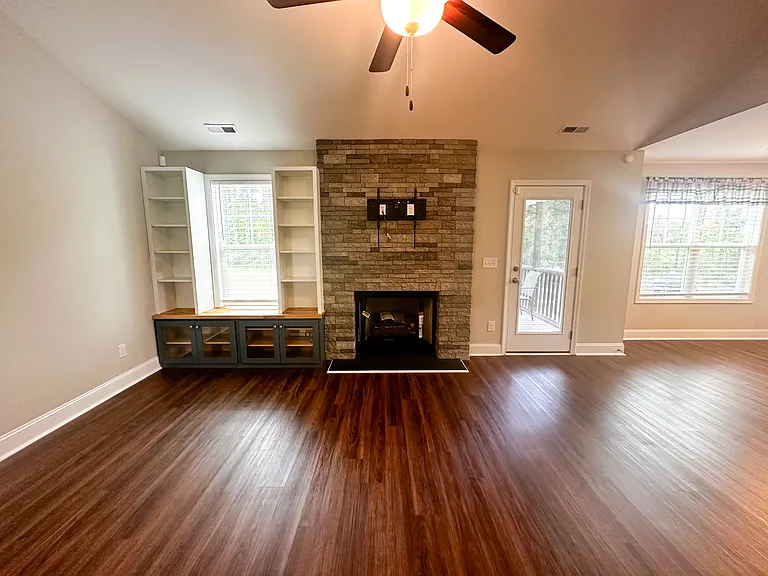 146 Pine Meadow Way — Photo 4