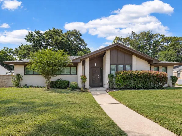 15318 Torry Pines Rd, Houston, TX 77062
