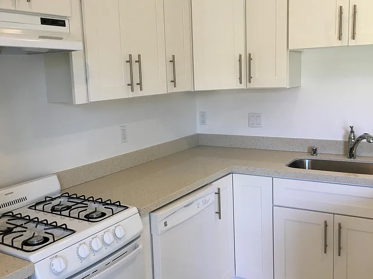 426 Even St #2 — Photo 5