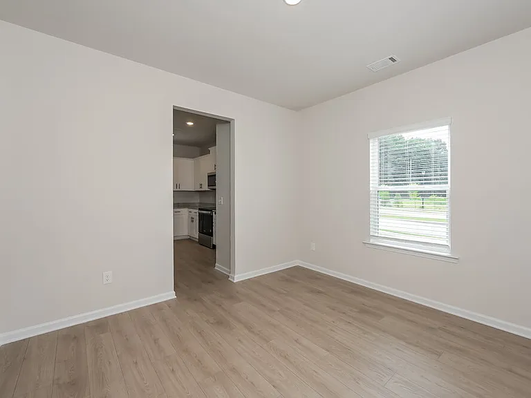 120 Sunfish Cir — Photo 5