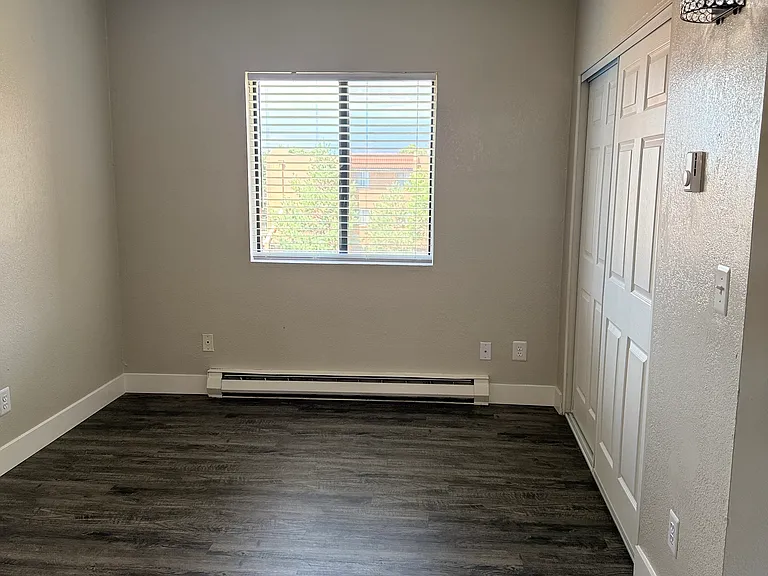 4450 E Pikes Peak Ave #235 — Photo 7
