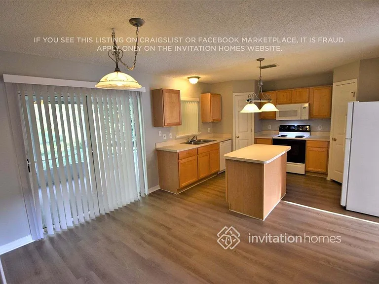 8863 Shindler Crossing Dr — Photo 5