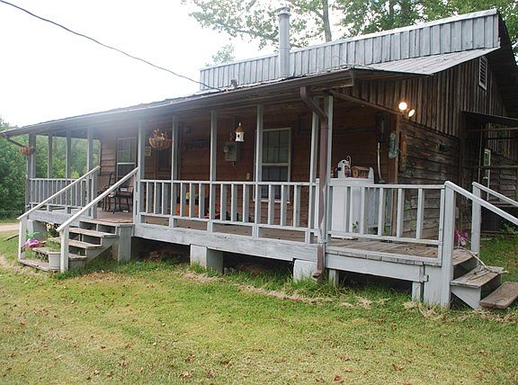 4th image of 714 K St