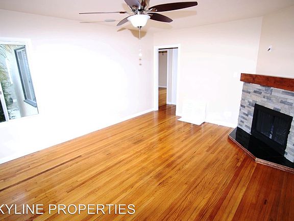 5th image of 4803 Canehill Ave